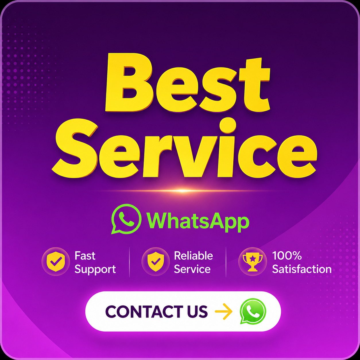 Kubers Renovators — Best Service, contact us on WhatsApp